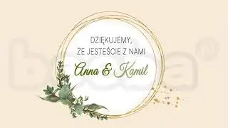 Fotobudka beeba.pl Personalizowane ekrany startowe...