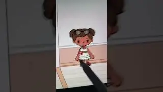 я не знаю что делать🆘