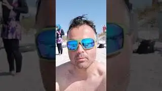 ی یوتیوب شورت | youtube shorts beta