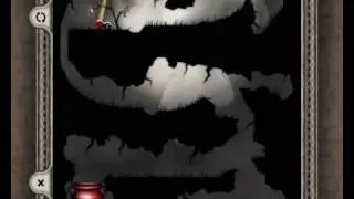 Obulis Chapter 2 Inner Sanctum IV-VI