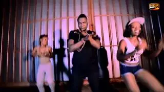 DJ MIX 1er - MAFOUET (Clip Officiel)