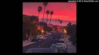 free viko63 x 01099 x bhz type beat - 'lasertag'