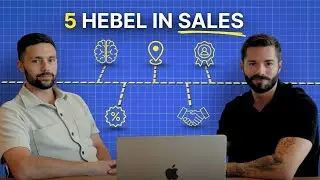 Learn to sell as a photographer & videographer (with Phillip Lehman)