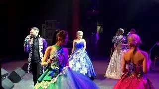Театр песни 