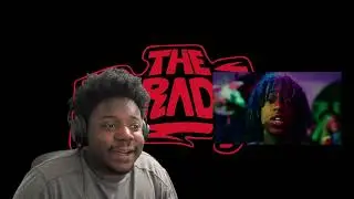 BENDER 👀🔥 THE PARADOX x TRAVIS BARKER (Music Video Reaction)