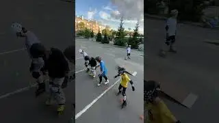 Работаем 💪