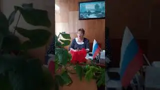 "Последний звонок  -2020 года"