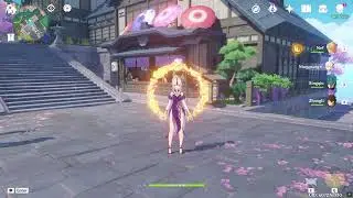 5 STAR NINGGUANG