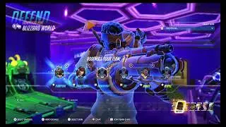 Test Vid 1