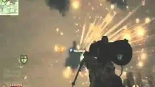 fuck mw2