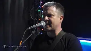 MozarD.cover.Бригадный подряд-Гитары