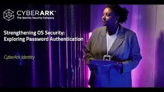 Strengthening OS Security Exploring Password Authentication