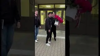 Вадим Самойлов — Екатеринбург (5 октября 2024) Поздравления