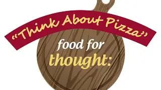 Pizzeria | Motion Graphics Video | Moving Targets