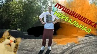 Лучший городской автомобиль, за 300 тысяч рублей/Opel Corsa