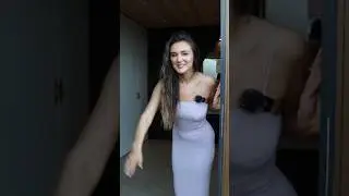 ДОМ ДЛЯ БАРБИ 