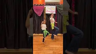 Mach Gaya Shor l Short Dance Cover l Krishna Janmashtami l Trending Videos #dance #shorts #yt #reels