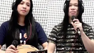Somewhere,Somehow-Michael W. Smith duet cover