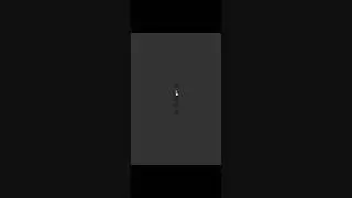 How To Make CSS Input Radio Button || Input Radio Button CSS