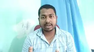 MBBS/BDS 2nd counseling process,date , admission 2025