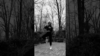 [🕺🏻] Crazy Form by ​⁠@ATEEZofficial  #crazyformchallenge