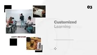 Oracle Guided Learning: Your Digital Adoption Solution