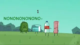 hfjone fan animation thing