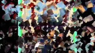 bonde da oakley sem limites sarradao.wmv