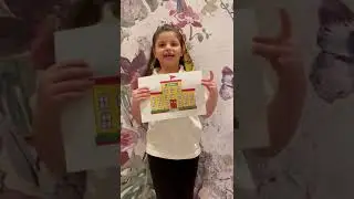 French Grade 2            (  FAHDA   )