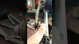 Шевроле Лачетти пошло дождь отъехали дворники #ремонт #топ #погода #automobile #mechanic #дождь