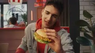 ZOOM - Pierwsze bloki reklamowe i zapowiedzi w nowej oprawie (20 maja 2026r.)