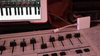 Sampletank Crashing