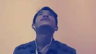 បែករហូត cover ពីរោះកប់ សិរីមន្ត &សុខពិសី  baek rohot