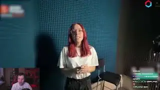 яматекудасай
