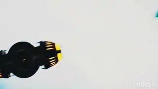 Boba Fett
