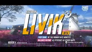 How to complete Revive mission on pubg mobile | Gamerz of Martin 71|GOM71
