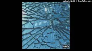 Trapboi - Break (Resubida)