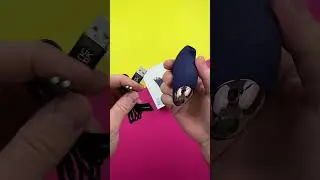 LOVE TO LOVE believer - UNBOXING