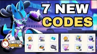 ⚡ Hurry! Limited-Time Pokémon Unite Gift Codes Inside! (June 2025) || POKEMON UNITE