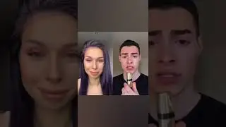 Неожиданно 😯😦😧😮😲 