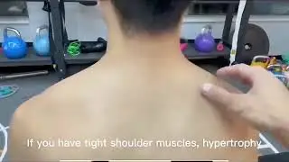 Massageador Elétrico Profissional Muscular Pistola Portátil  #shorts