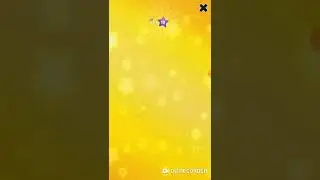Немного заботы !