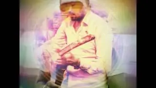 Hadi çık gel Gökhan Gül