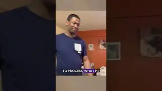 Prank on Son🤣#shorts