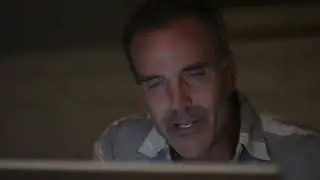 L INSTINCT DU CRIME   FILM COMPLET EN FRANÇAIS  THRILLER ACTION720P HD