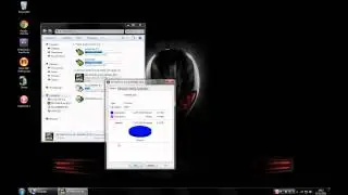 How To Mount And Unmount .iso Images With Daemon Tools Lite (Windows 7 / Vista)
