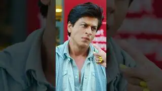 SRK gets ROASTED by Kajol over his NAME In 