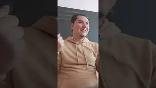 محاضرة مرتجلة في بعض آيات سورة الكهف من داخل الفصل الدراسي