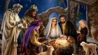 sadri remix songs  christmas Sadri/nagpuri/hindi Christian song