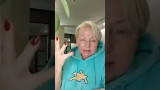 как я пострадала от шарлатанов
